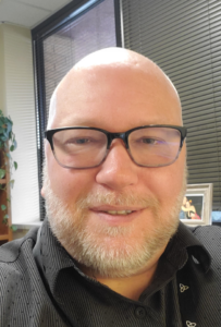 Thomas Mittelsteadt, MJM Behavioral Health